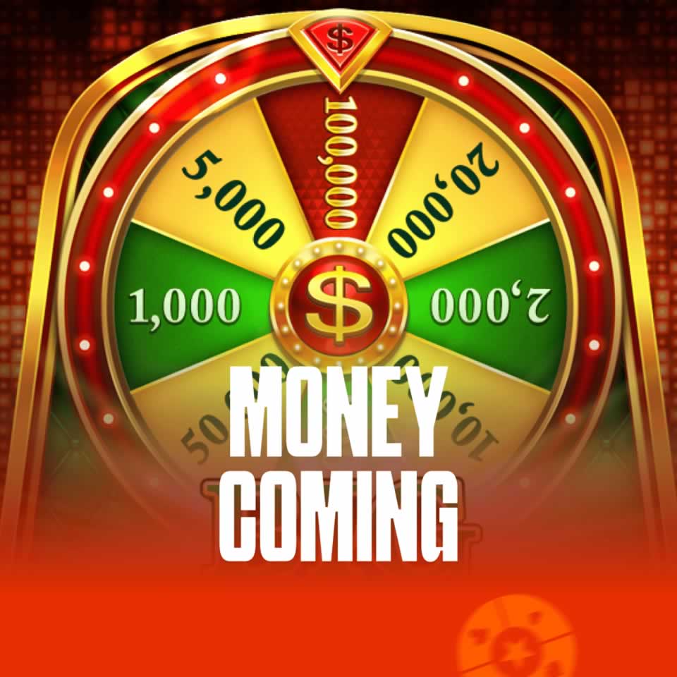 Bets brasil 365