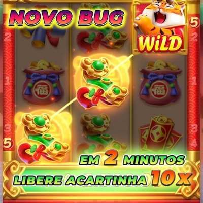 Sortesua
