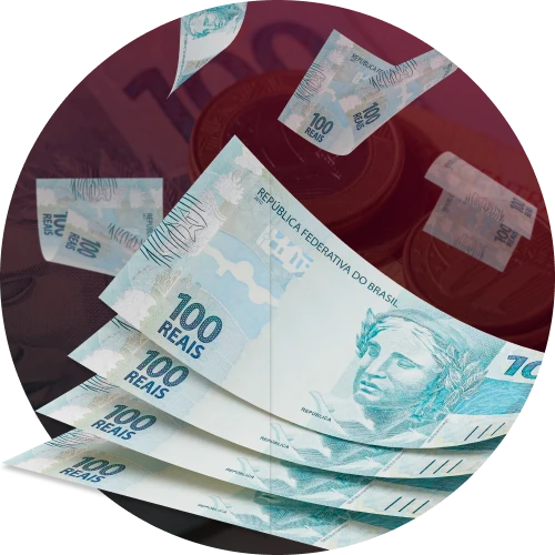 Placarbets club