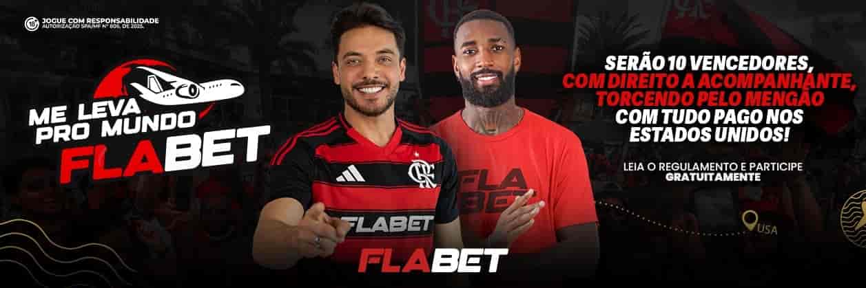 Jogue fácil