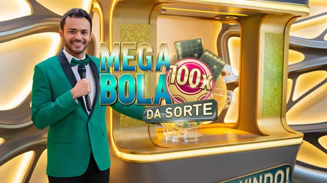 Esporte clube bahia últimas notícias