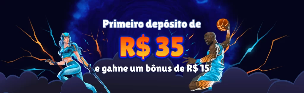 Criar samsung account