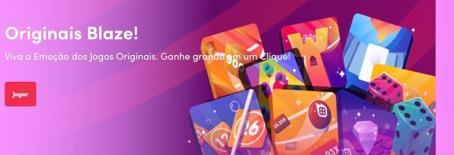 Betsoccer