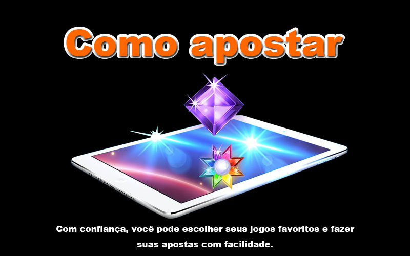 Lotterypost.com