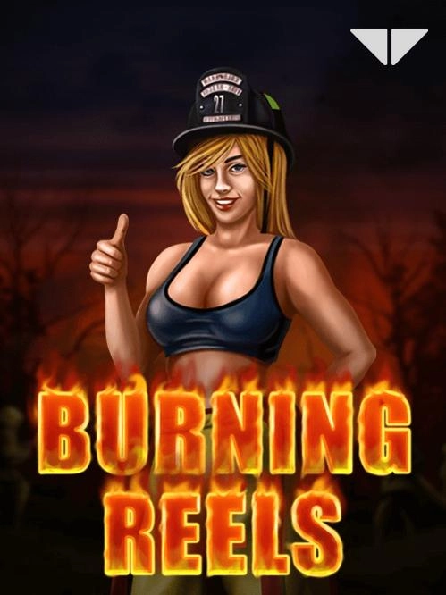Código blaze bronze