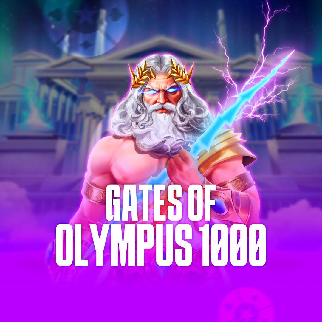 OhMyZino Casino