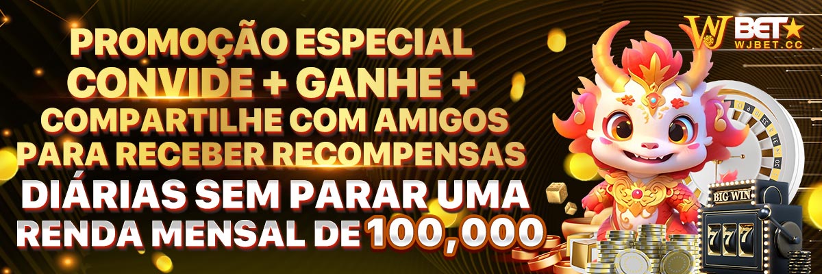 Roleta bet 365