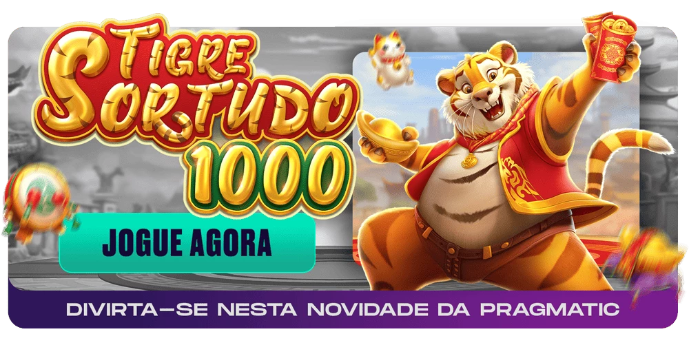 Nba hoje