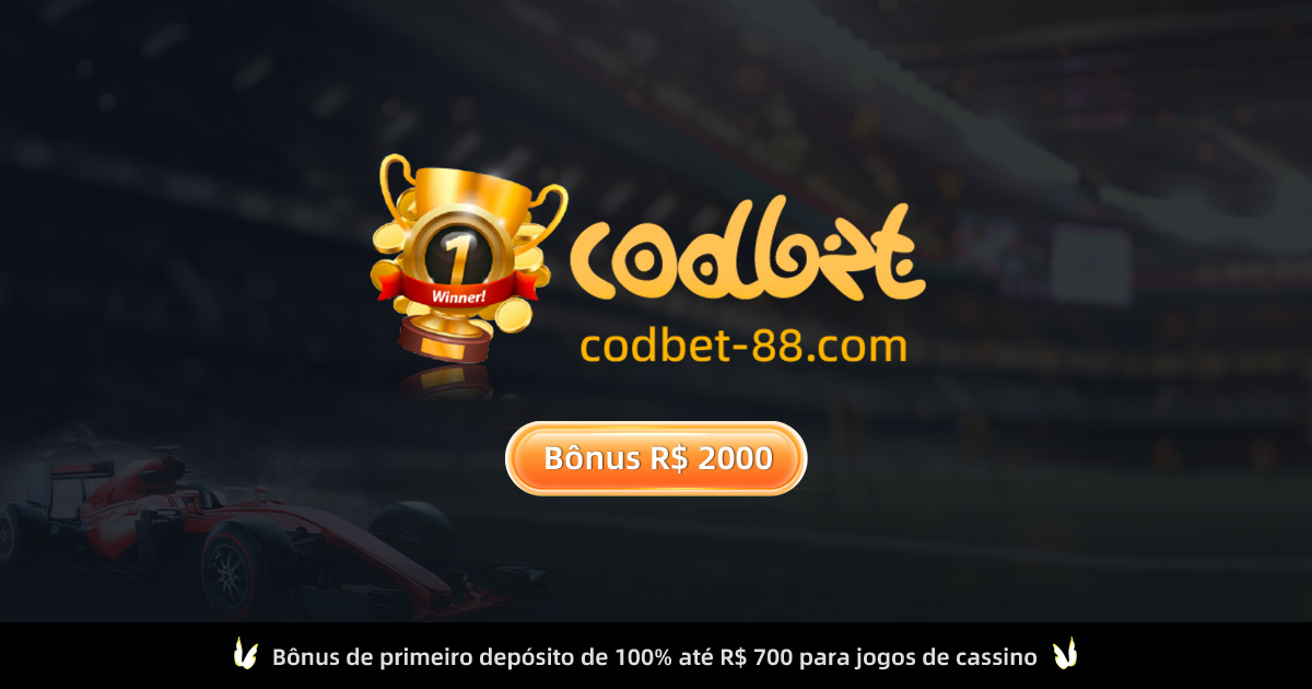 PowerPlay Casino