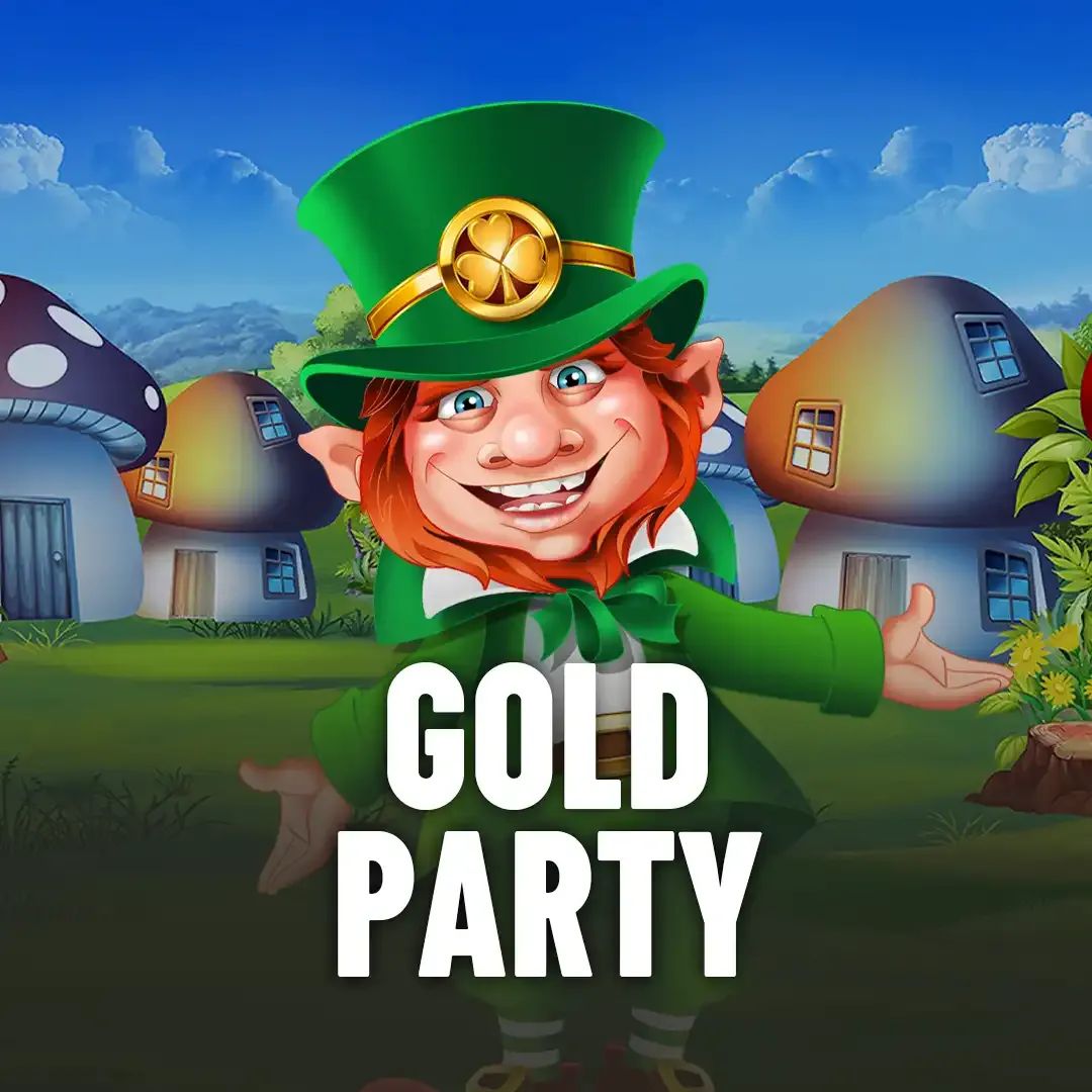 Slots Palace Casino