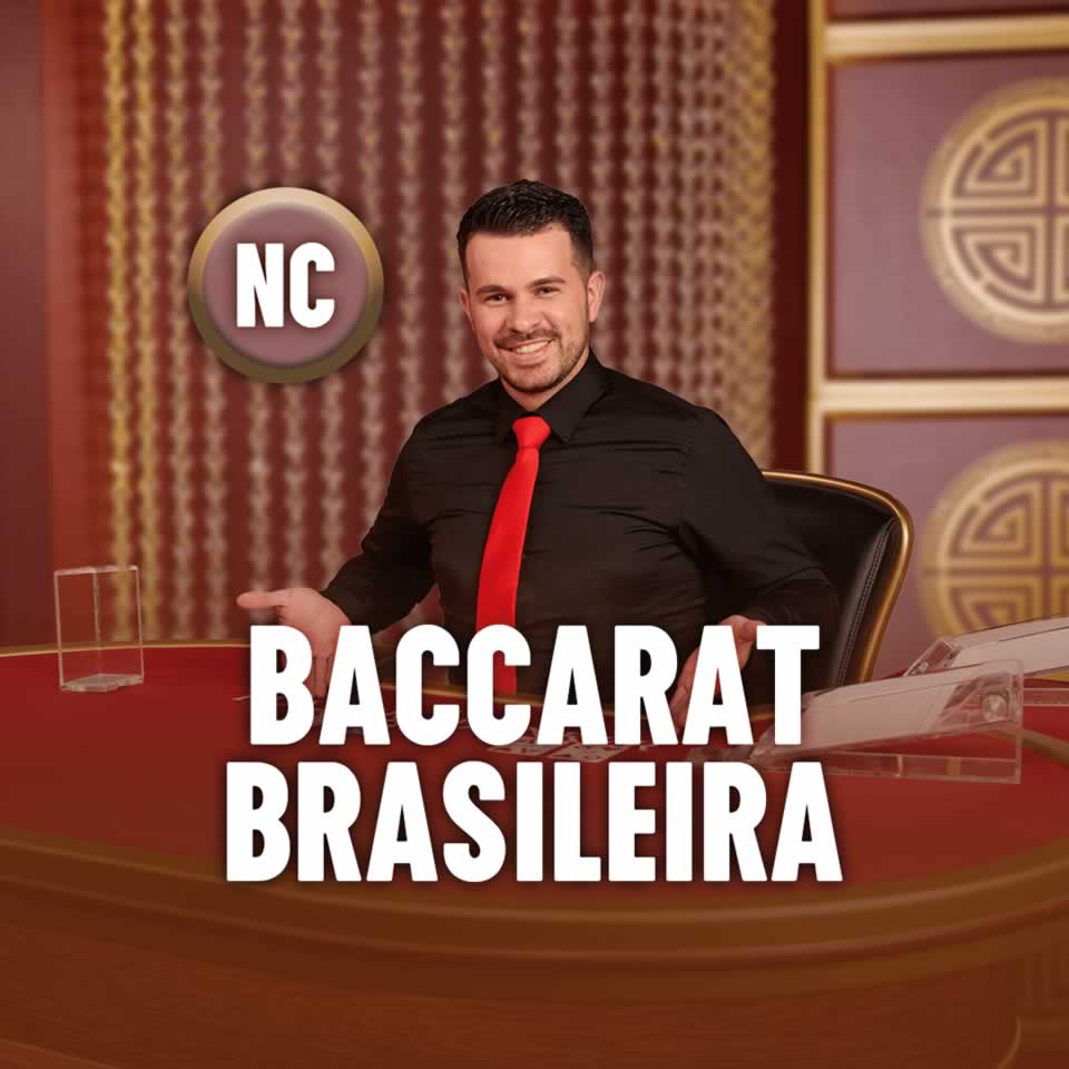Instalar aplicativos
