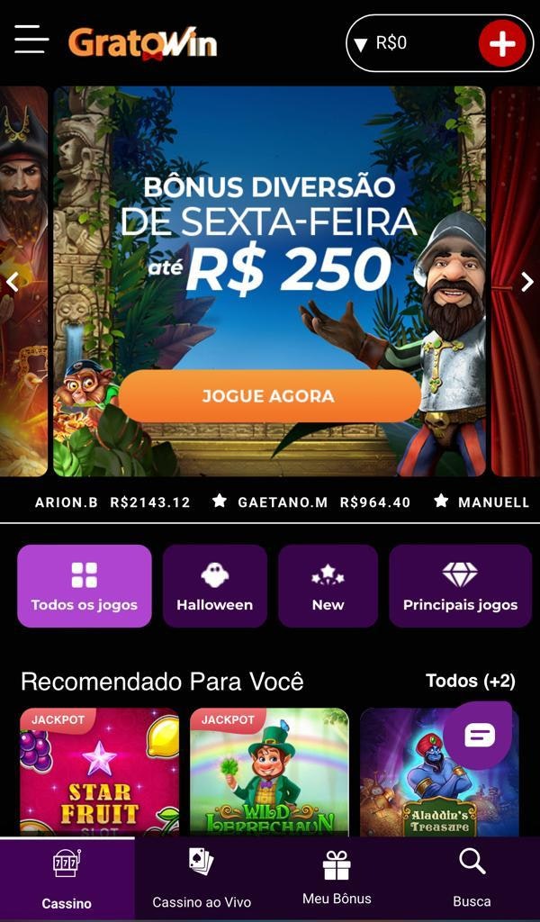 Flamengo x portuguesa rj