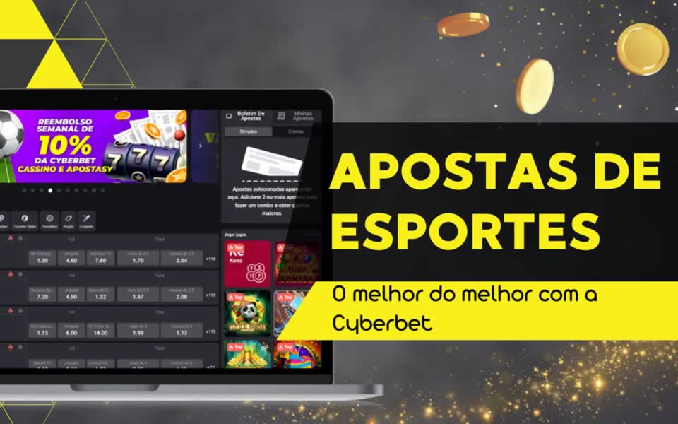 Big mart ofertas de hoje