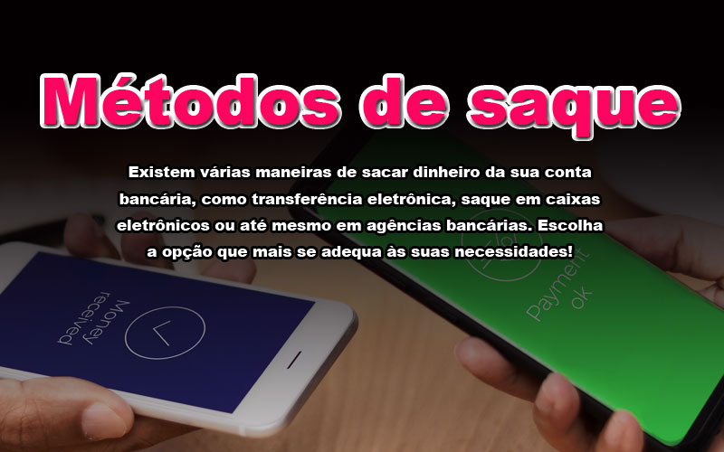Palpites pros jogos de hoje