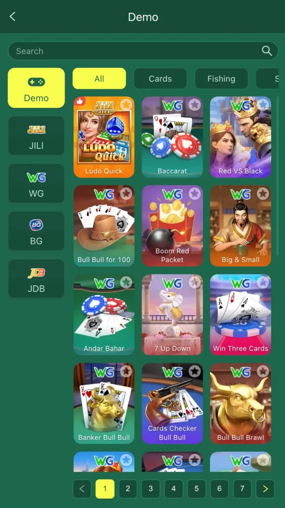 Casinotopsonline.com