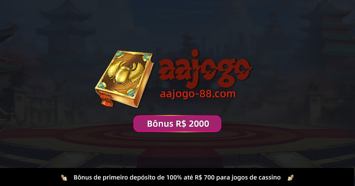 Evolution gaming