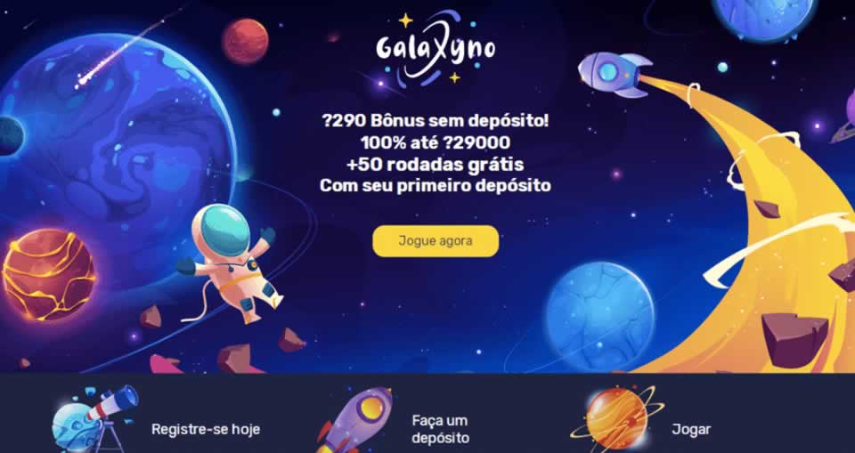 Sportbet net