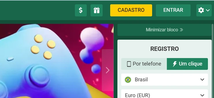 Id skin gta sa