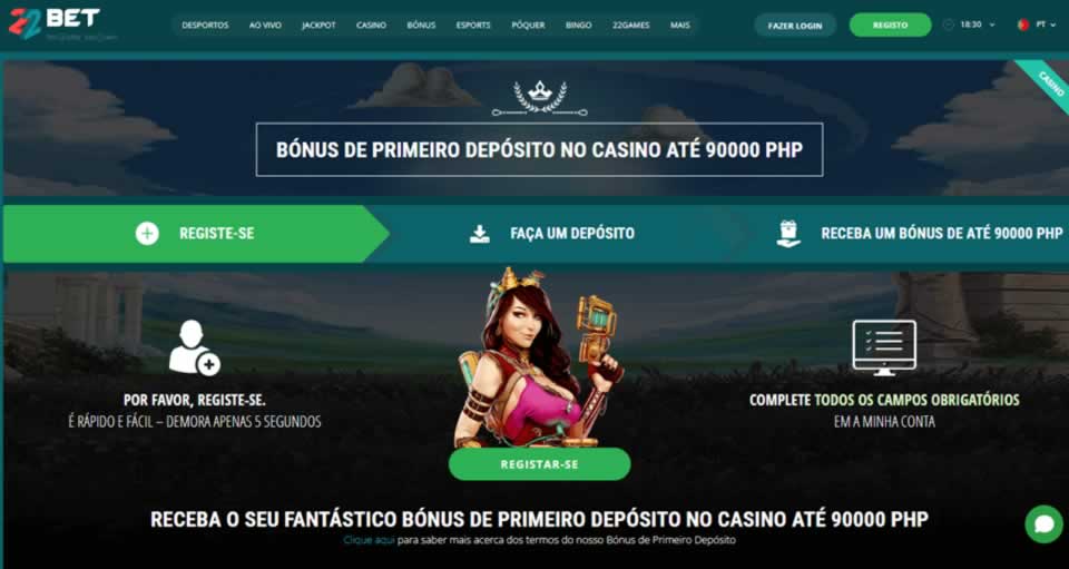 Codigo de bônus bet365
