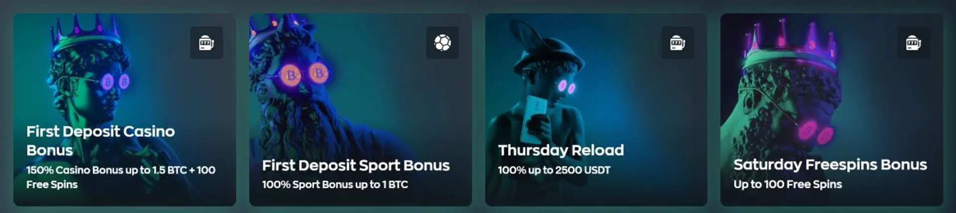 Jogos da minhoca