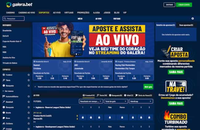 Play pix casino