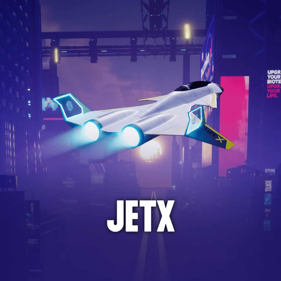 RedAxePlay