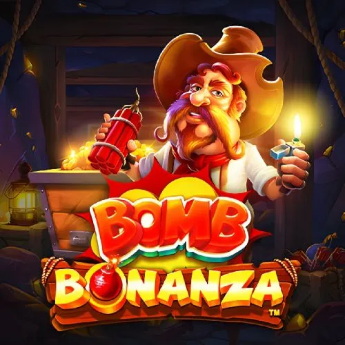 Armazenamento em nuvem