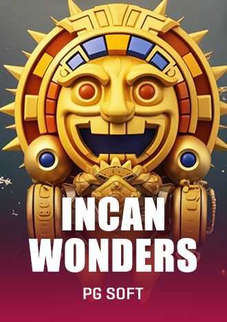 Sol casino