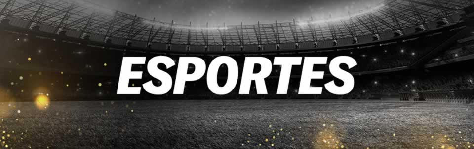 Futbol live 24