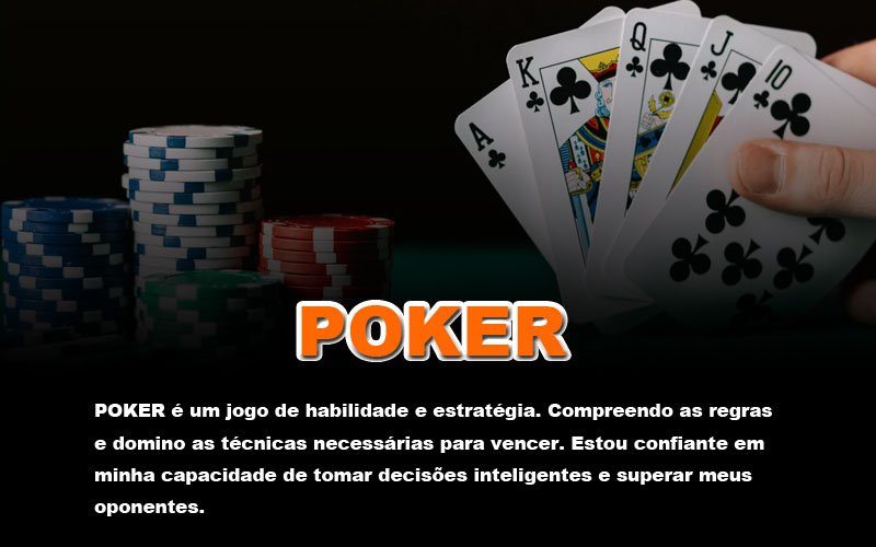 Rodadas blaze