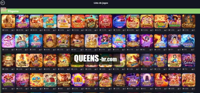 Bet365.com entrar