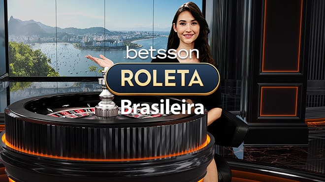 Porto x leverkusen