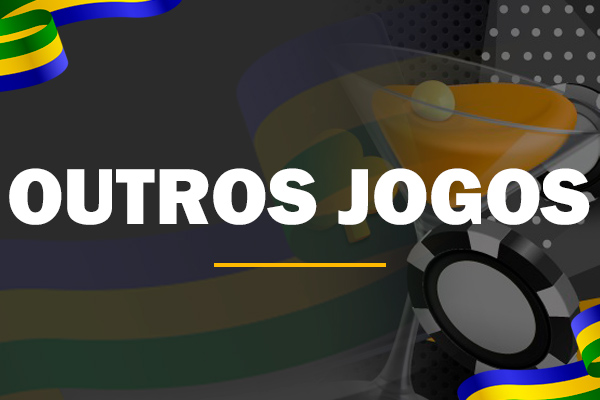 Irlanda do norte premiership