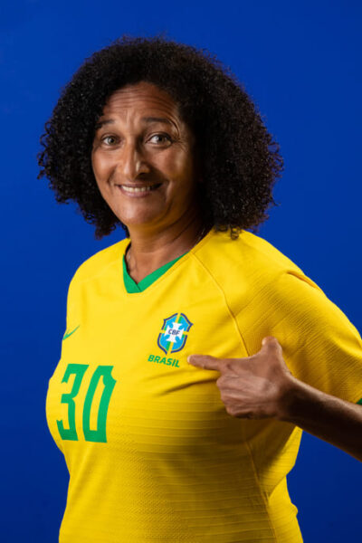 Futebol play hd app