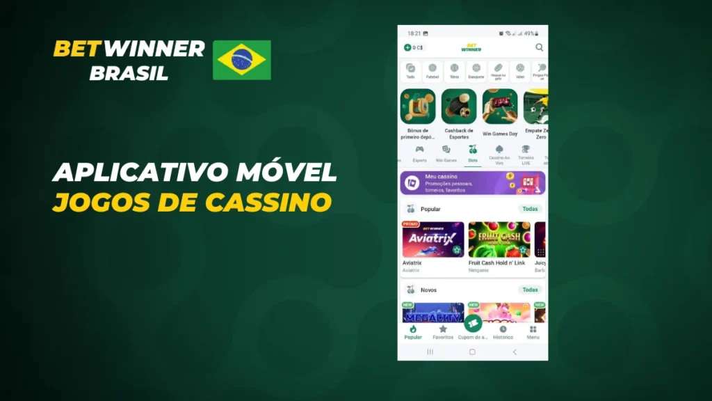 Melhor site para assistir futebol ao vivo grátis