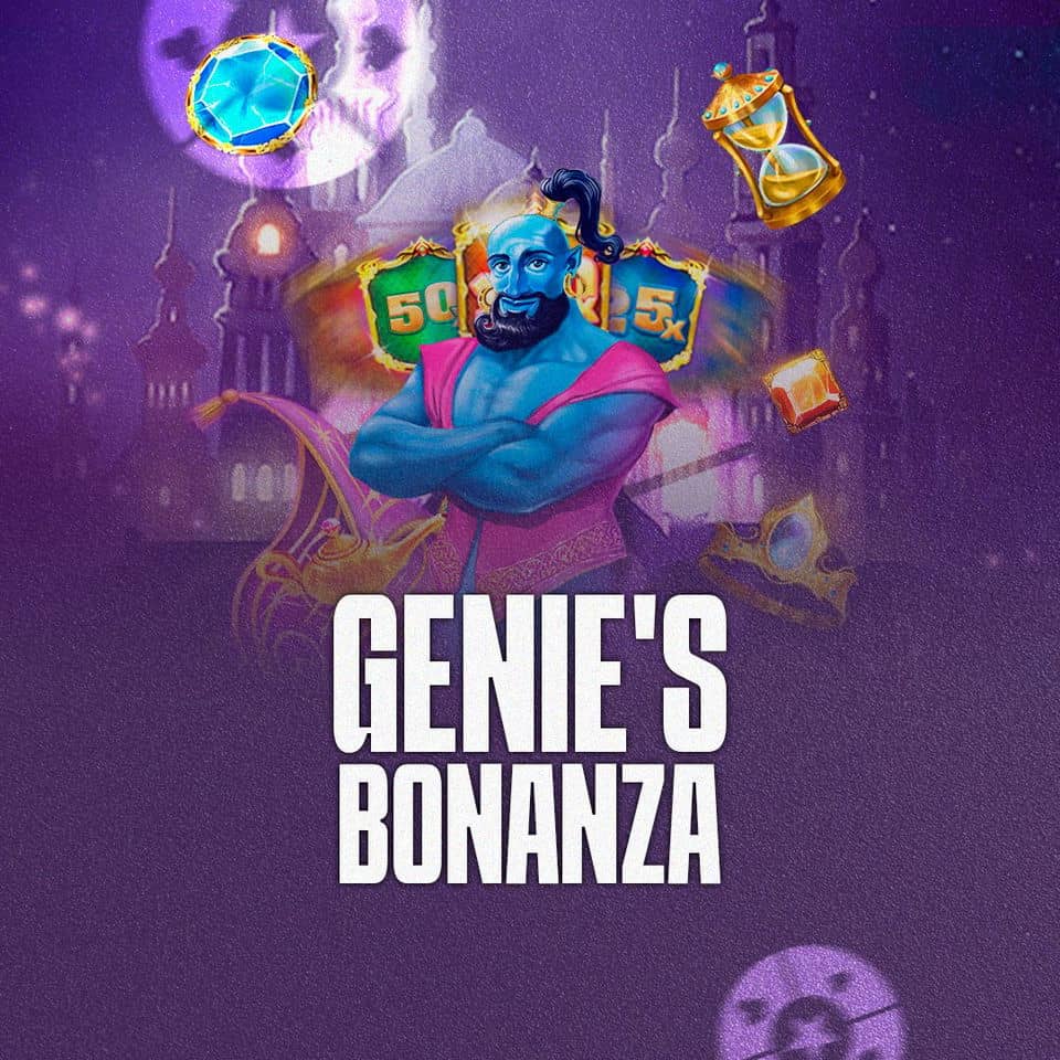 Evolution casino