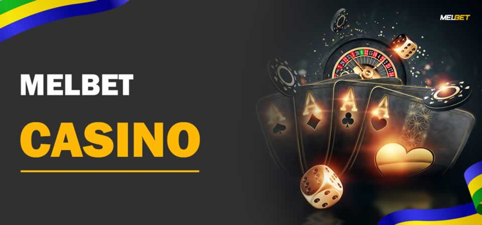 Jogos do galatasaray