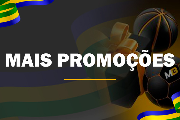 Jogos de amanhã da série a