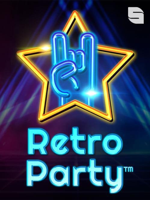 Games bc