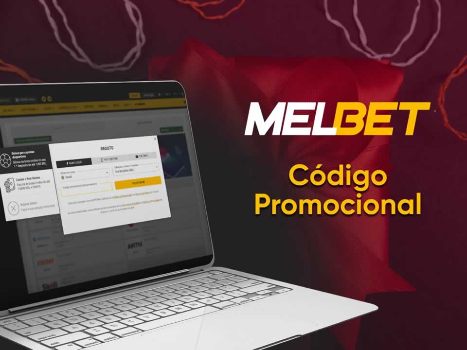 5gbet