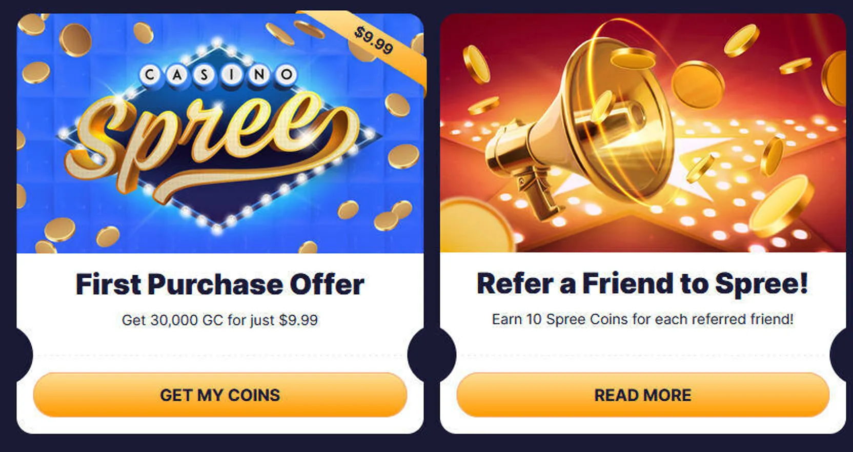 Baixar bet pix 365