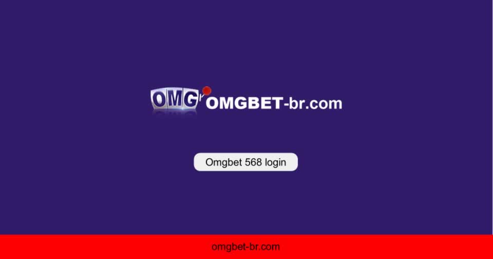 Jogos de apostas online