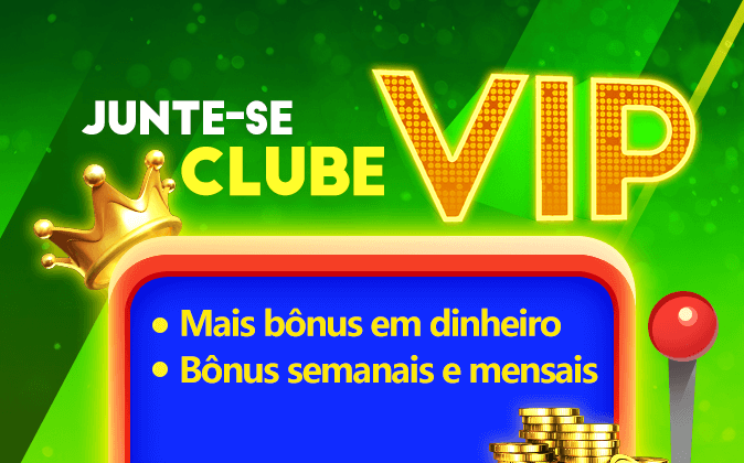 Falar com atendente vivo