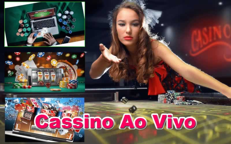 Jogo do diamante que ganha dinheiro