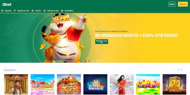 Bet365 fazer login