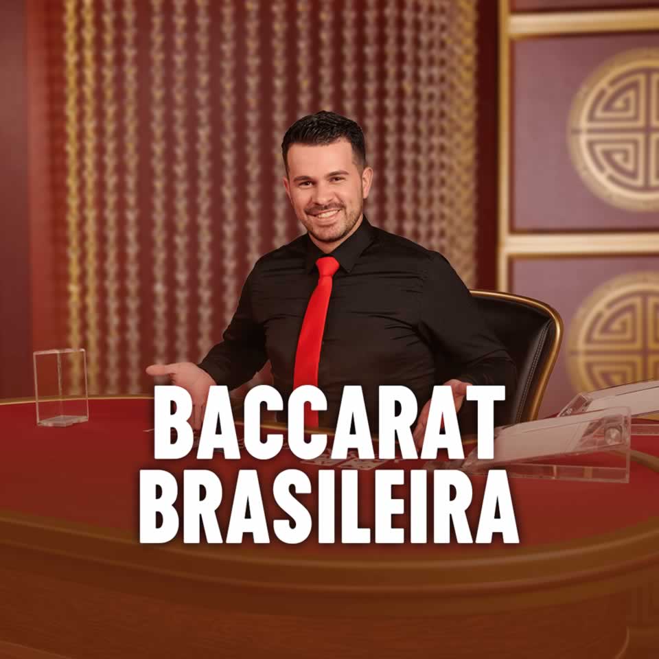 Apostas de jogo de futebol