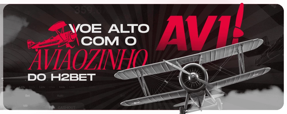 Ae esportiva