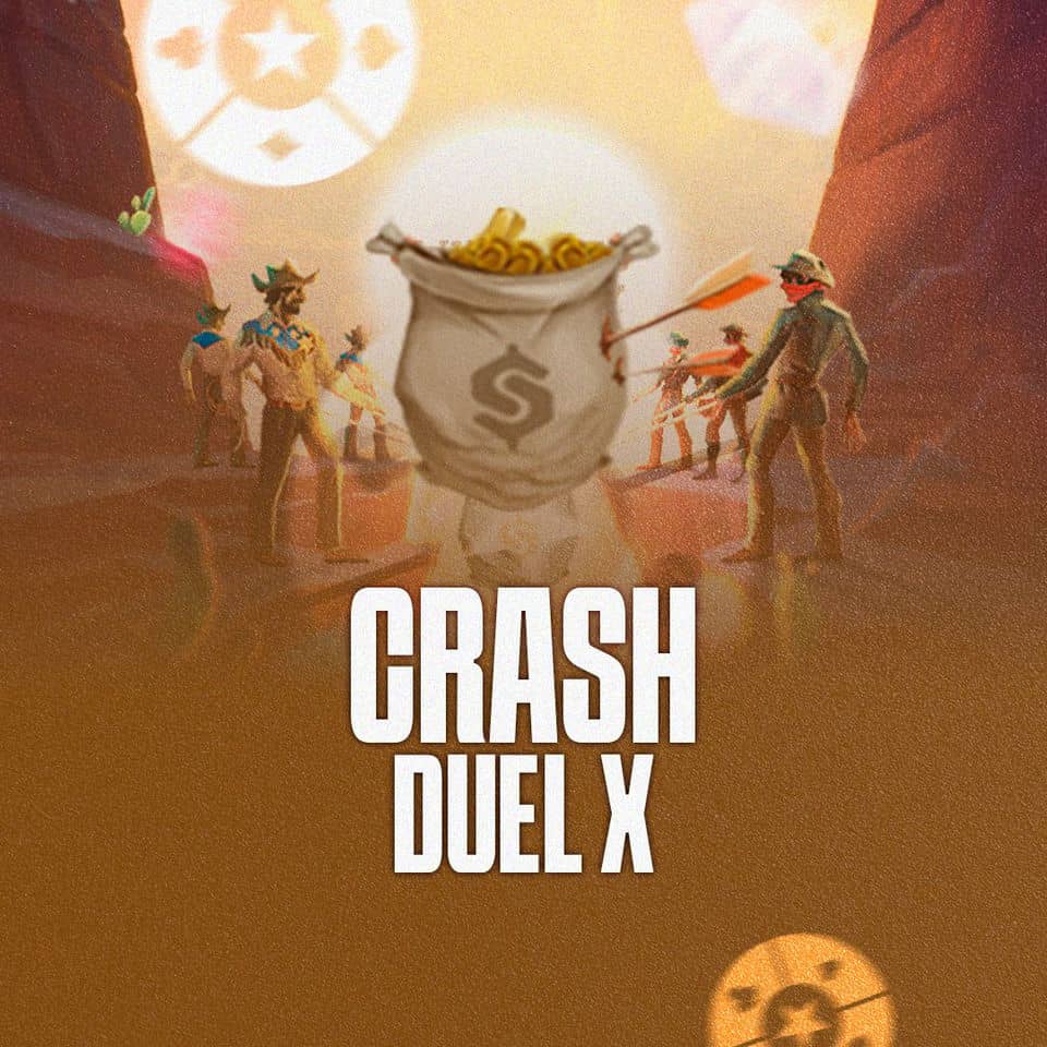 Bet7 k
