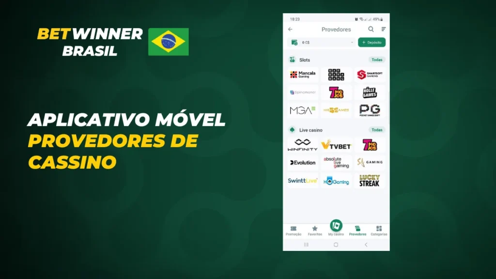 Bet 365 apk