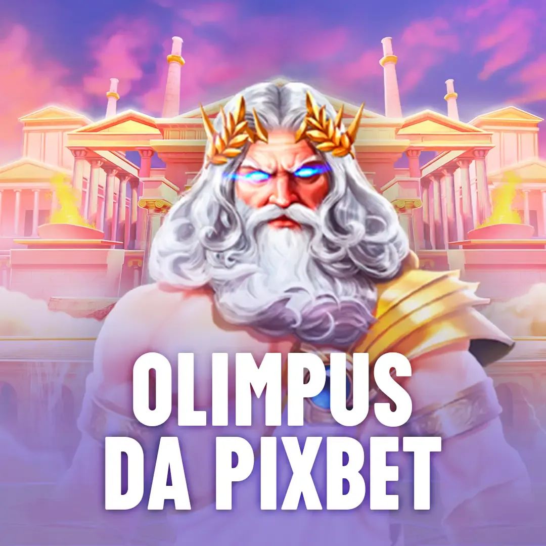 Bolada bet